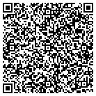 QR code with Fairway Square Shopping Center contacts