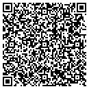 QR code with Braun Technology Systems contacts