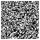 QR code with Treva Johnson Decor Design contacts