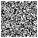 QR code with Sears Optical contacts