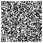 QR code with Midway Mini Storage LLC contacts