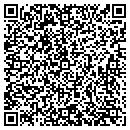QR code with Arbor Image Dba contacts
