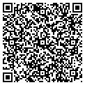 QR code with Hong Kong Combo contacts