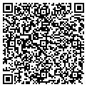 QR code with Kmart contacts