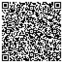 QR code with Perkins State Bank contacts