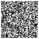 QR code with Fidelity Properties Inc contacts