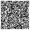 QR code with Artistic Images contacts