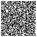 QR code with Ed Mark Amoco contacts