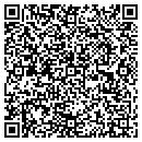 QR code with Hong Kong Eatery contacts