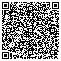 QR code with Kmart contacts