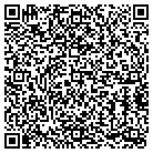 QR code with Mini Storage By Hooks contacts