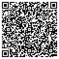 QR code with Kmart contacts