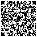 QR code with Hong Kong Eatery contacts
