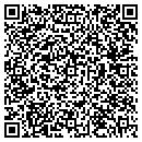 QR code with Sears Optical contacts