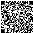 QR code with Kmart contacts