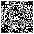 QR code with Hong Kong Express contacts