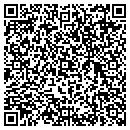 QR code with Broyles Building Company contacts