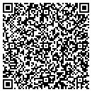 QR code with Mini Storage Units Inc contacts