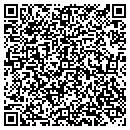 QR code with Hong Kong Express contacts