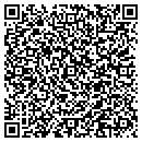 QR code with A Cut Above Salon contacts