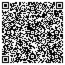 QR code with A Timeless Image contacts