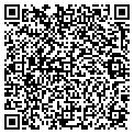 QR code with Kmart contacts
