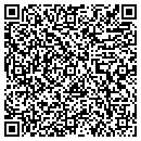 QR code with Sears Optical contacts
