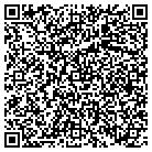 QR code with Builders Plus Contracting contacts