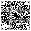 QR code with Auto Image Detail contacts