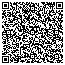 QR code with Ben Franklin contacts