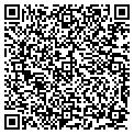QR code with Kmart contacts