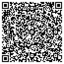 QR code with All Pro Lawn Care contacts