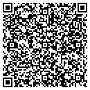 QR code with Building Center contacts