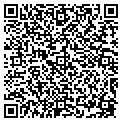 QR code with Kmart contacts