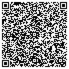 QR code with Axon Applications LLC contacts