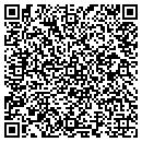 QR code with Bill's Motor CO LLC contacts