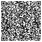 QR code with North Lowdes Mini Storage contacts