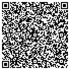QR code with Carl Frank Tanner Construction contacts