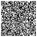QR code with Cheri S Images contacts