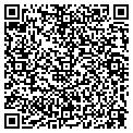 QR code with Kmart contacts