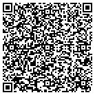 QR code with Cheeky's Crafters Faire contacts