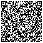QR code with Bobcat Zero Turning Radius contacts