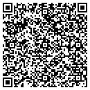 QR code with Classic Images contacts