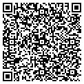 QR code with Bolden's Small Engine contacts