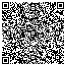 QR code with Oceechee Mini Storage contacts
