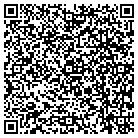QR code with Continental Hobby Center contacts