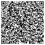 QR code with Boudreaux's Lawn Mower Service LLC contacts