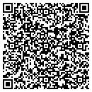 QR code with Vapor Products Co contacts