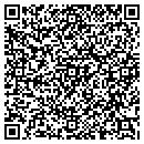 QR code with Hong Kong Restaurant contacts