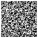QR code with Creative Images contacts